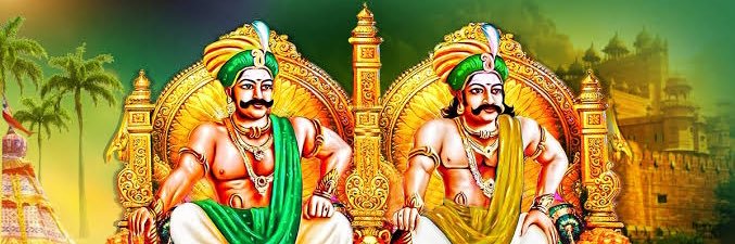 itsveerakumar's profile banner image