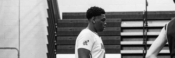 MilesReynolds28 Profile Banner