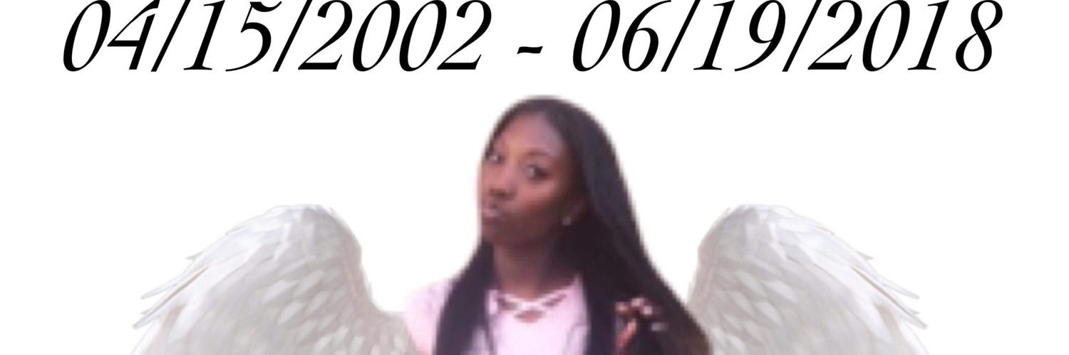 DESTINYDENISE32's profile banner image
