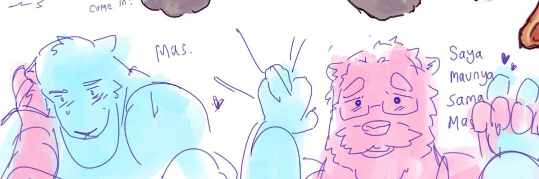 Edd nak Risol Mayo 🌹 banner