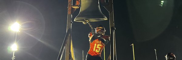 landohulst Profile Banner