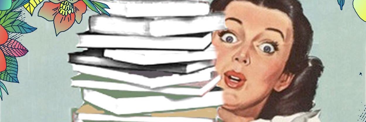 Jacqueline Smit banner