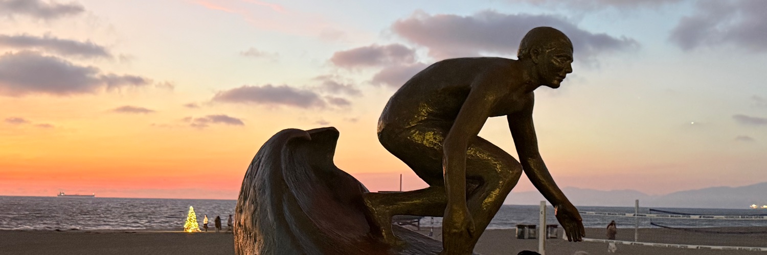 thebeachbroker's profile banner image
