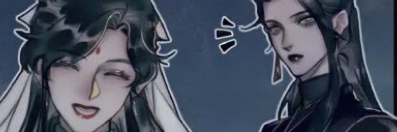 ⚔️🧪's banner
