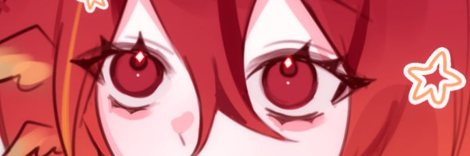 🍁Kaede Meple🍁 (SS2) banner