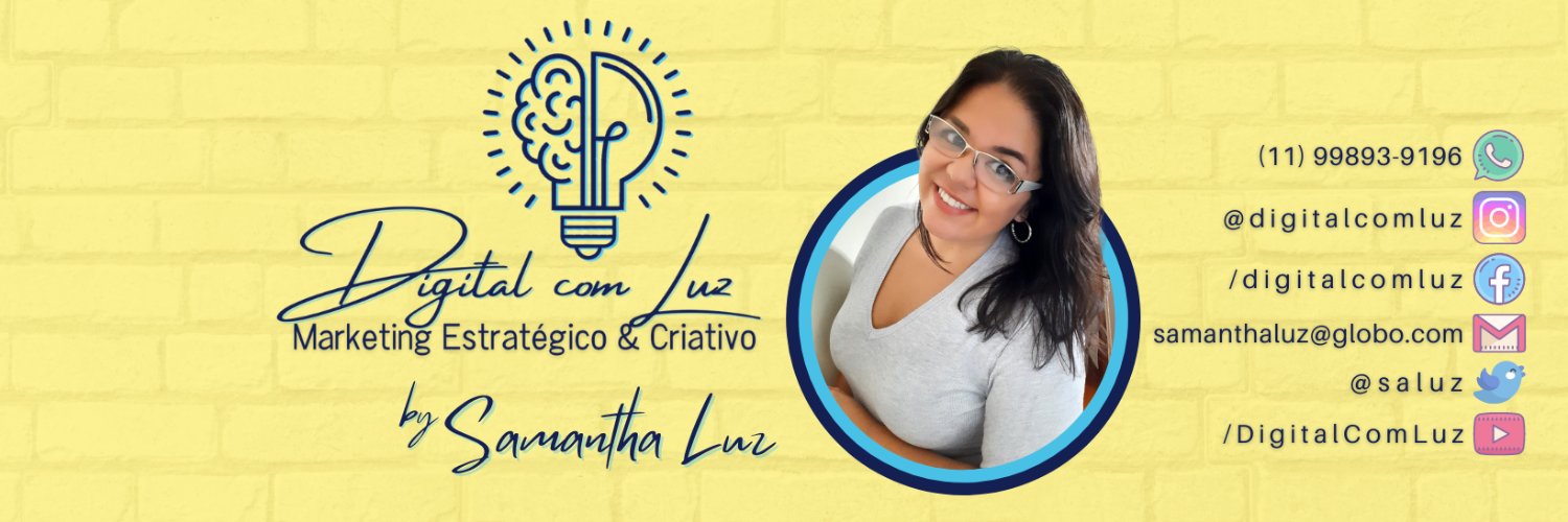 saluz's profile banner image