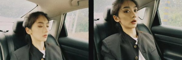 WuBao47612 Profile Banner