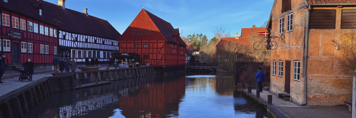 Anjali Ramamurti banner