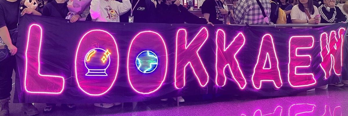 PimGyoza's profile banner image