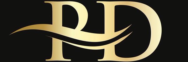 Pr3sidenteSol Profile Banner