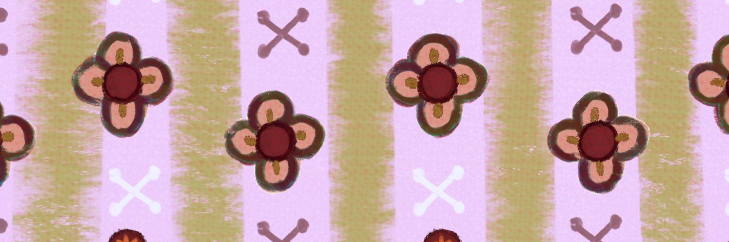 🐟ghoti's banner