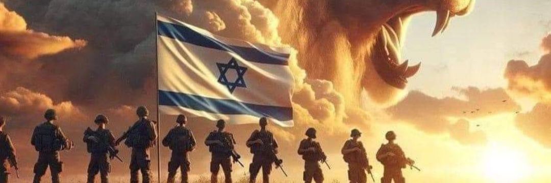 MONITOR BACK_ONE 🇺🇸🇺🇦🇮🇱 banner