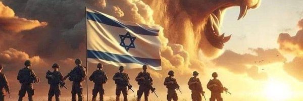 MonitorBack2025 Profile Banner