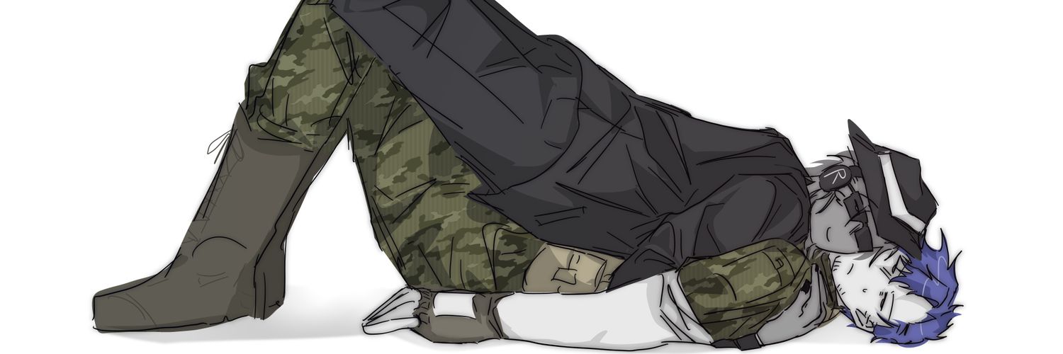 ㅌㅊㅅ 율님's banner