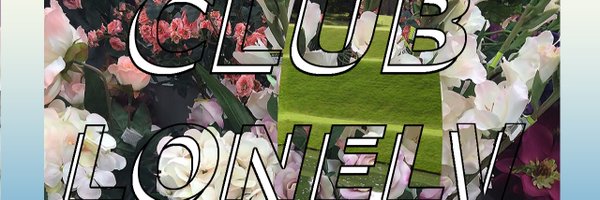 VinSol Profile Banner