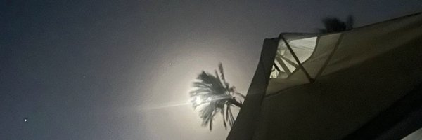 YASMEN5M Profile Banner