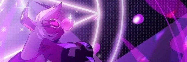 ☆ 𝐓𝐇𝐀𝐓 𝘽𝙄𝙏𝘾𝙃 ↝ banner