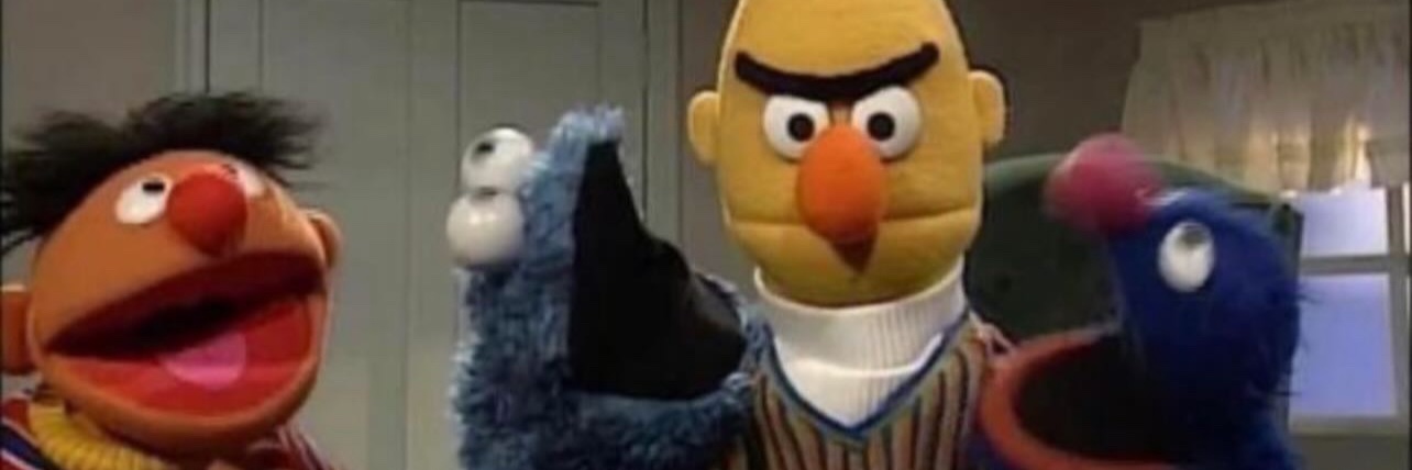 JawnMalkovich's profile banner image