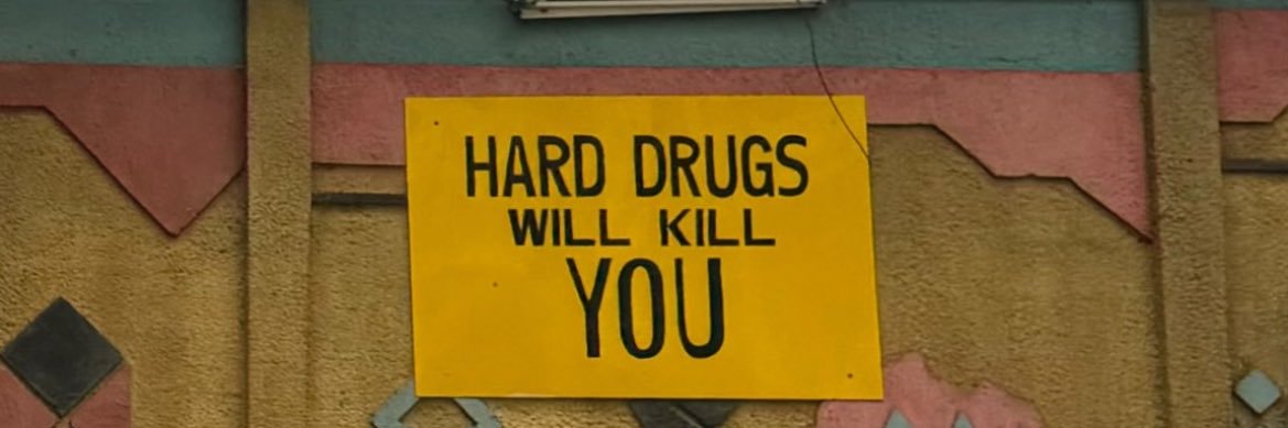 Victor Ferdinand banner