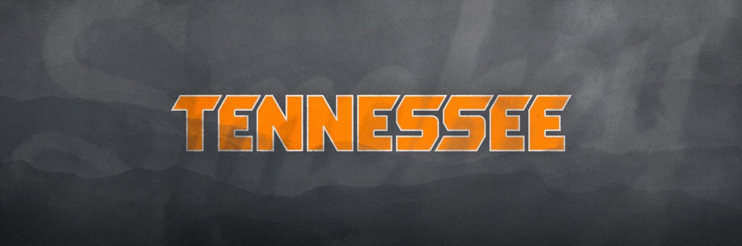 Justin Duncan banner