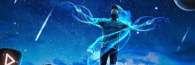 swagglito83's profile banner image