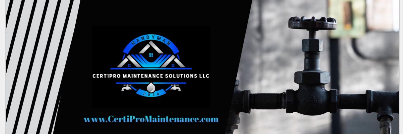 Kristopher Walker banner