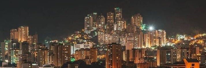 fertellechea93's profile banner image