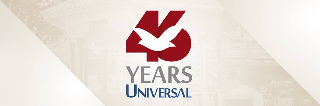 UCKGSA's profile banner image