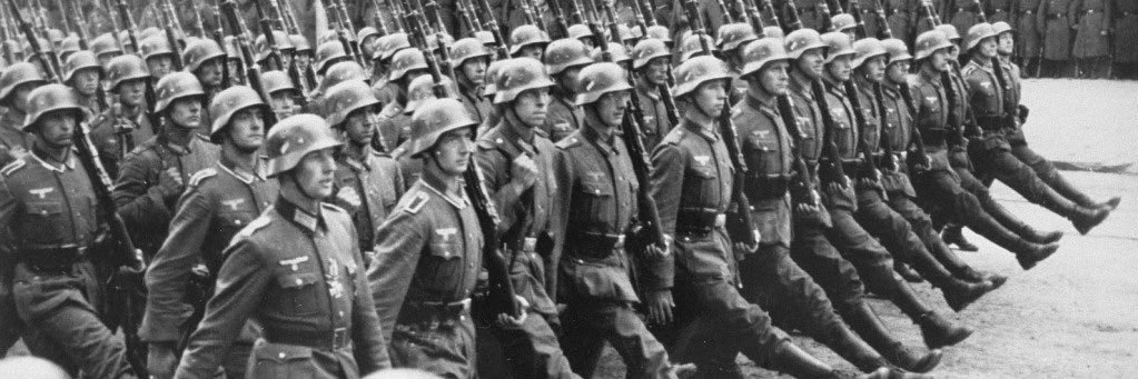 LeninCCCP8899's profile banner image