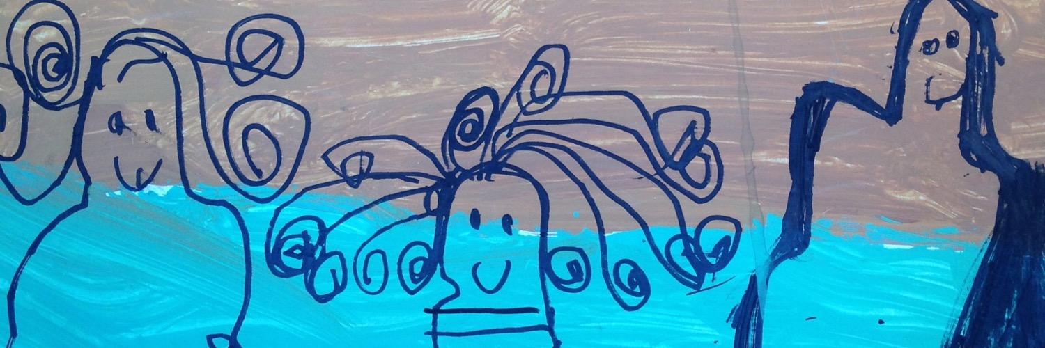 IrmaVidal's profile banner image