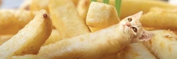 yumeblox Profile Banner
