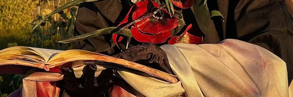 GreenGo1dfish Profile Banner