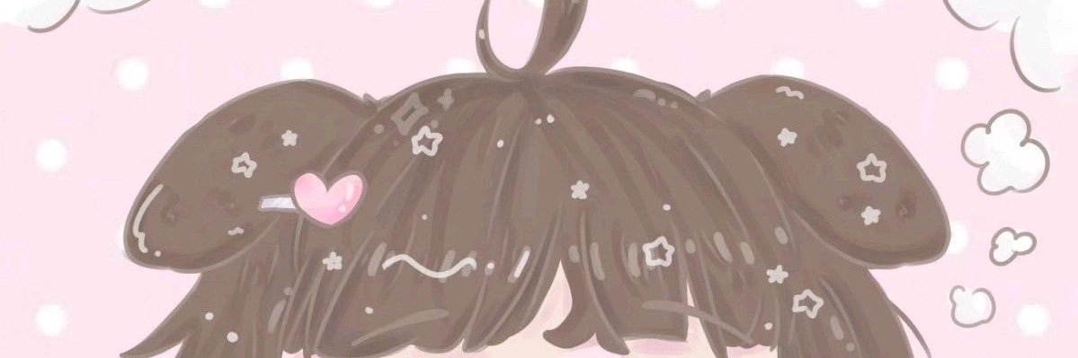 ⋆˚🐾˖° banner
