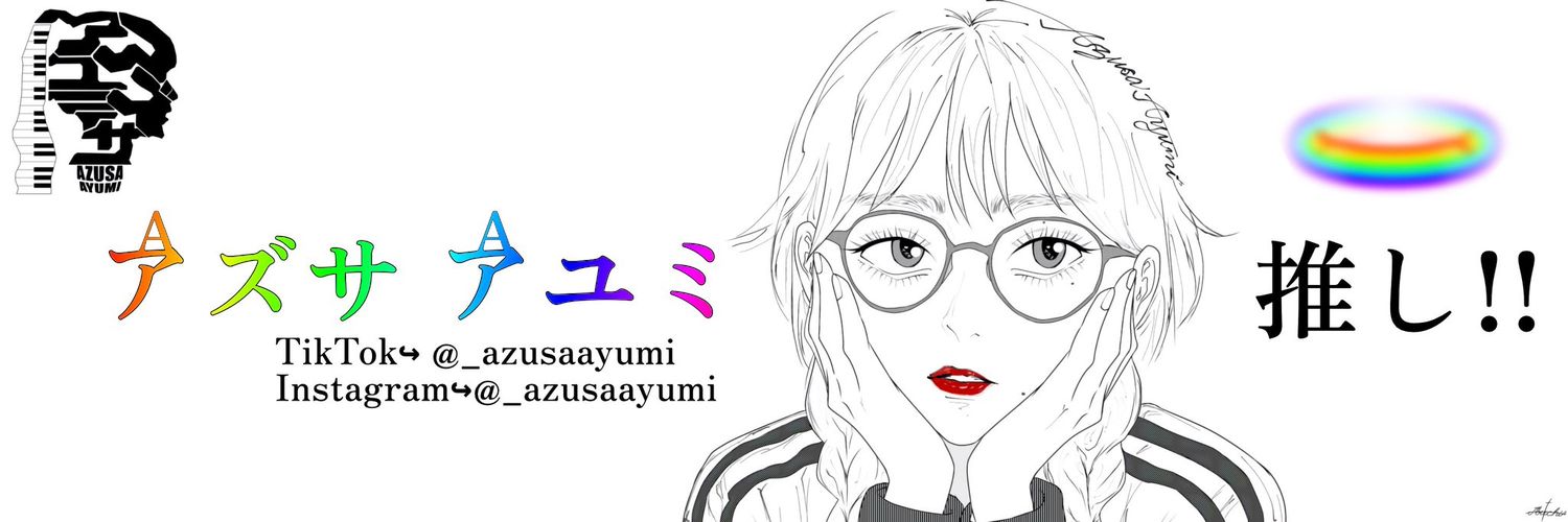 R_y_09080615's profile banner image