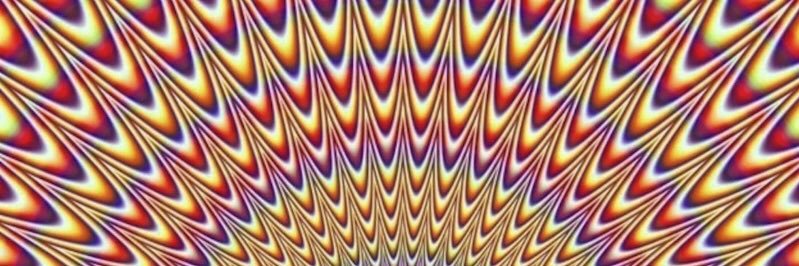 [𝓟𝓾𝓻𝓹𝓵𝓮𝓛𝓸𝓬𝓴𝓢𝓽𝓪𝓻] banner