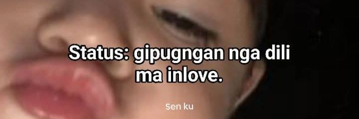 runasamkat's profile banner image