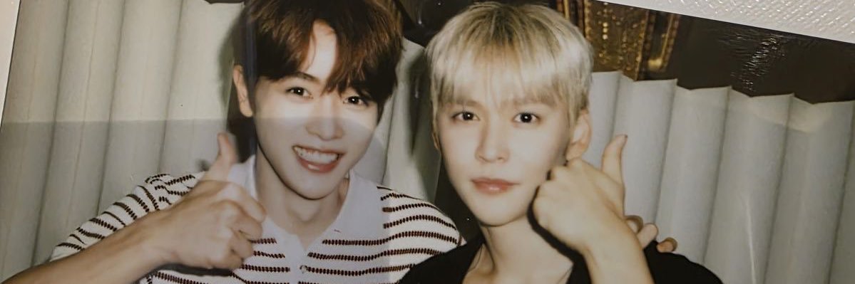 _nowarstq's profile banner image