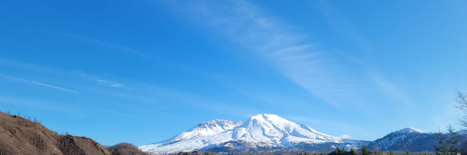 stuartransom's profile banner image