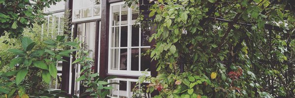 touko_pwl3141 Profile Banner