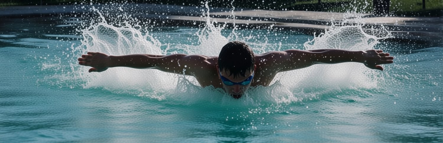 Douglas Gordon banner