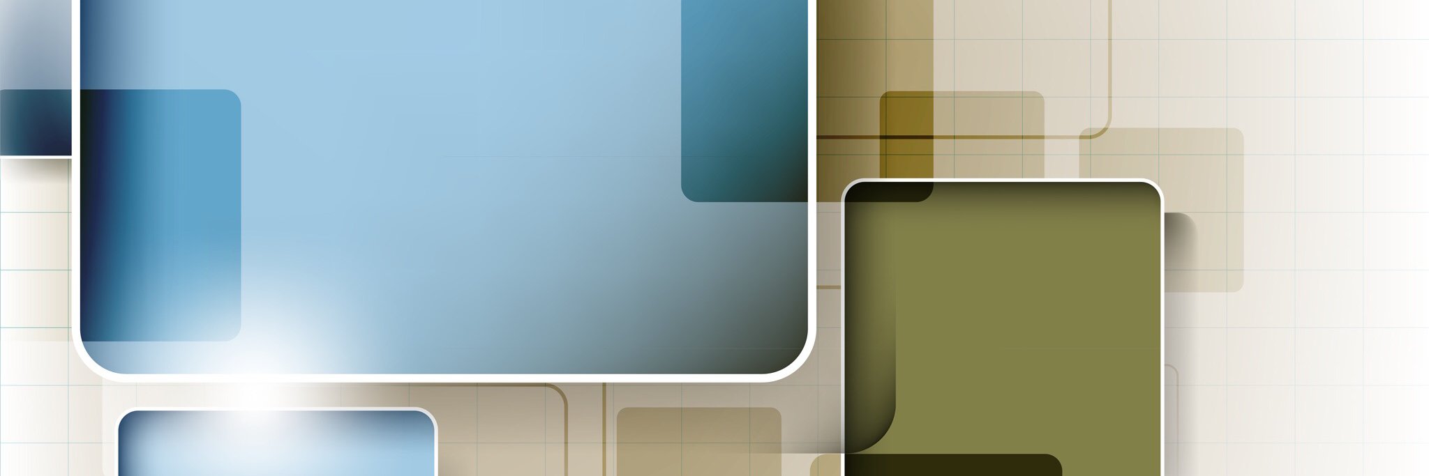 lextech's profile banner image