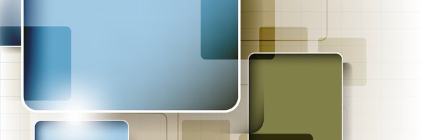 lextech Profile Banner