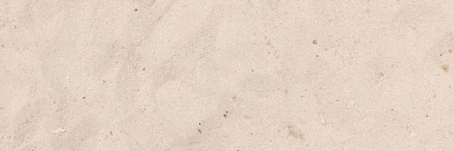 patmendozaa's profile banner image
