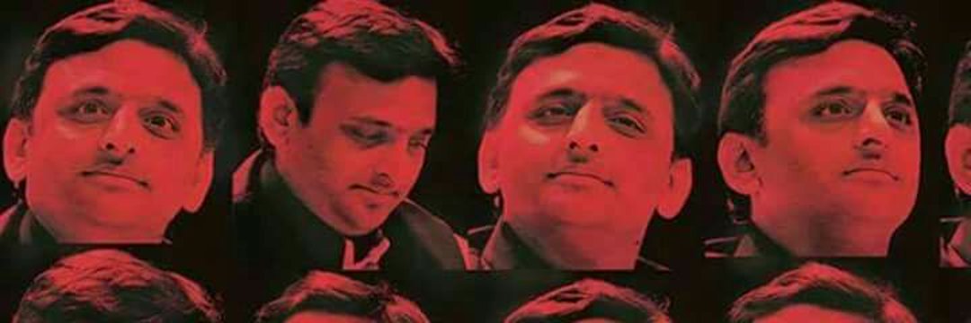 Prashant77777's profile banner image