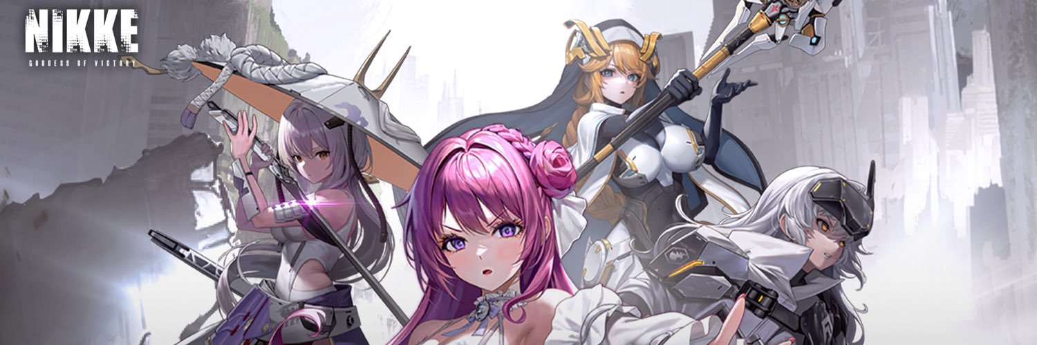 ちゃつみん banner