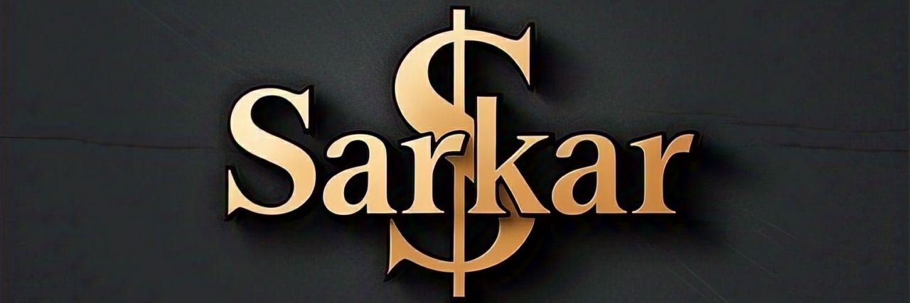 ₹₹ $ÂRKÃR ₹₹ banner
