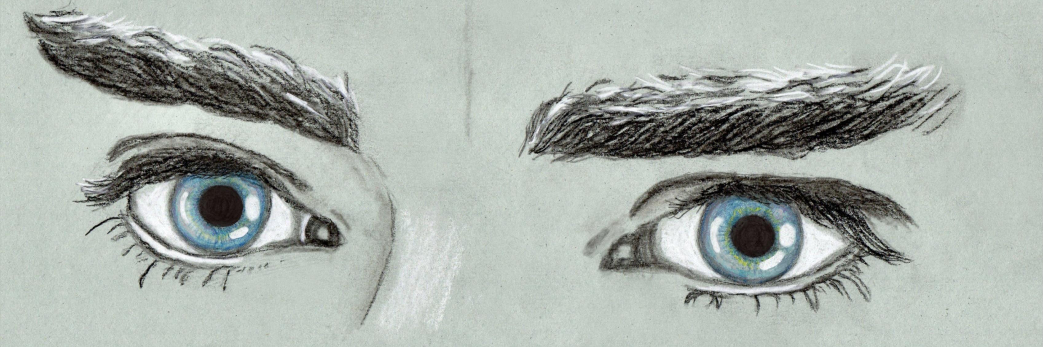Pieohpah7's profile banner image