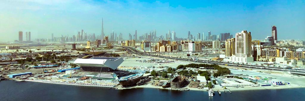 Daniel Hughes banner