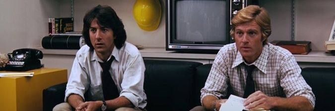 Joegendof's profile banner image