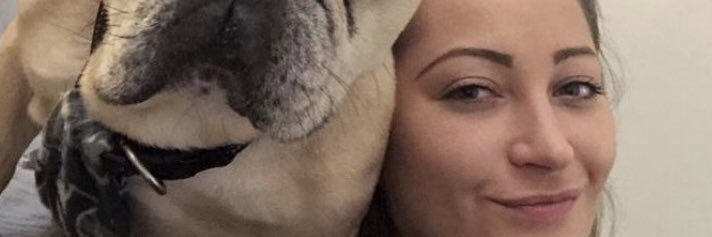 Danidanielcu7x's profile banner image